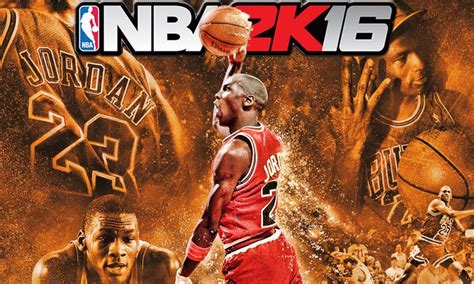 nba 2k16 mobile|nba 2k16 mobile download free.